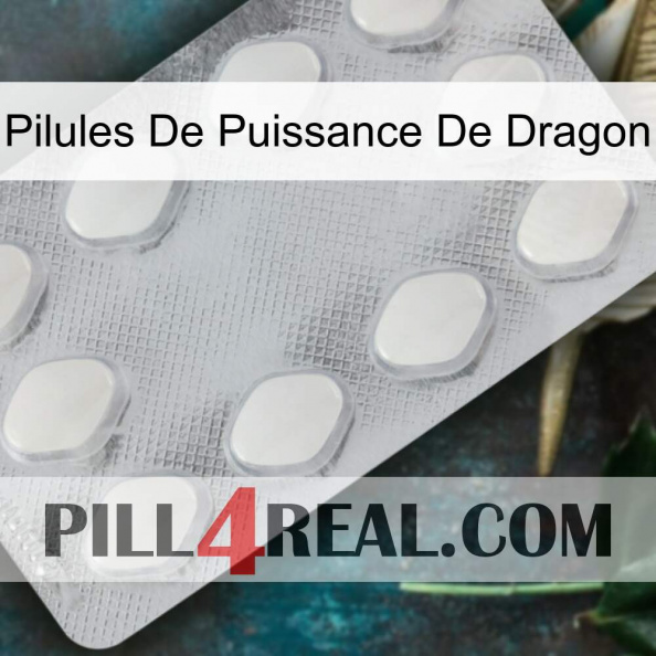 Dragon Power Pills 16.jpg